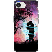 Чохол BoxFace Apple iPhone 17e 