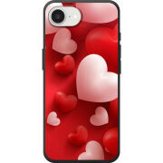 Чохол BoxFace Apple iPhone 17e 