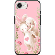 Чохол BoxFace Apple iPhone 17e 