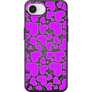 Чохол BoxFace Apple iPhone 17e 