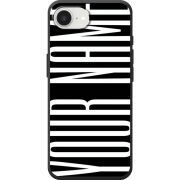 Чохол BoxFace Apple iPhone 17e 