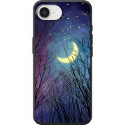 Чохол BoxFace Apple iPhone 17e 