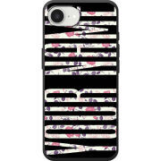 Чохол BoxFace Apple iPhone 17e 