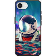 Чохол BoxFace Apple iPhone 17e 