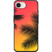 Чохол BoxFace Apple iPhone 17e 