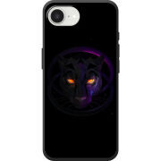 Чохол BoxFace Apple iPhone 17e 