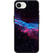 Чохол BoxFace Apple iPhone 17e 