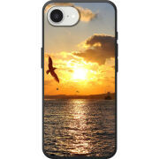 Чохол BoxFace Apple iPhone 17e 