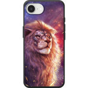 Чохол BoxFace Apple iPhone 17e 