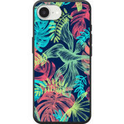 Чохол BoxFace Apple iPhone 17e 