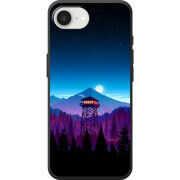 Чохол BoxFace Apple iPhone 17e 