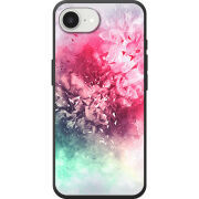 Чохол BoxFace Apple iPhone 17e 