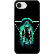 Чохол BoxFace Apple iPhone 17e 