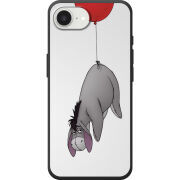 Чохол BoxFace Apple iPhone 17e 