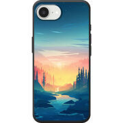 Чохол BoxFace Apple iPhone 17e 