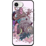 Чохол BoxFace Apple iPhone 17e 