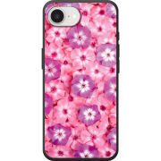 Чохол BoxFace Apple iPhone 17e 