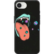 Чохол BoxFace Apple iPhone 17e 