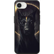 Чохол BoxFace Apple iPhone 17e 