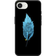 Чохол BoxFace Apple iPhone 17e 