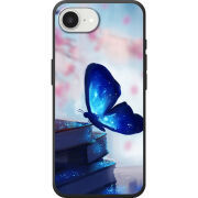 Чохол BoxFace Apple iPhone 17e 