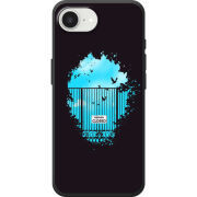 Чохол BoxFace Apple iPhone 17e 