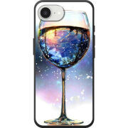 Чохол BoxFace Apple iPhone 17e 