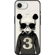 Чохол BoxFace Apple iPhone 17e 