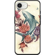 Чохол BoxFace Apple iPhone 17e 