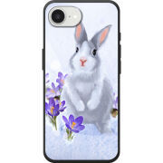 Чохол BoxFace Apple iPhone 17e 