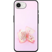 Чохол BoxFace Apple iPhone 17e 