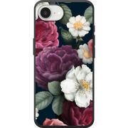 Чохол BoxFace Apple iPhone 17e 