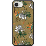 Чохол BoxFace Apple iPhone 17e 