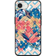 Чохол BoxFace Apple iPhone 17e 