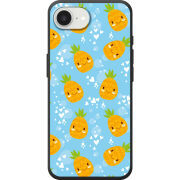 Чохол BoxFace Apple iPhone 17e 