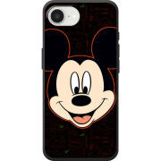 Чохол BoxFace Apple iPhone 17e 