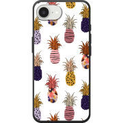 Чохол BoxFace Apple iPhone 17e 