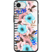 Чохол BoxFace Apple iPhone 17e 