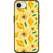 Чохол BoxFace Apple iPhone 17e 