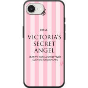 Чохол BoxFace Apple iPhone 17e 