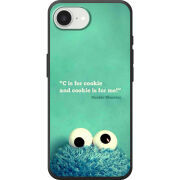 Чохол BoxFace Apple iPhone 17e 