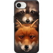 Чохол BoxFace Apple iPhone 17e 