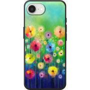 Чохол BoxFace Apple iPhone 17e 