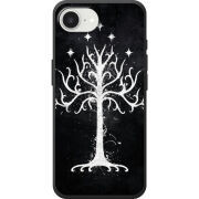 Чохол BoxFace Apple iPhone 17e Fantasy Tree