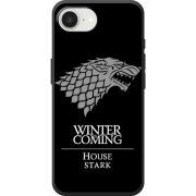 Чохол BoxFace Apple iPhone 17e 