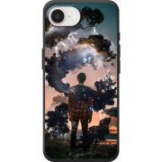 Чохол BoxFace Apple iPhone 17e 