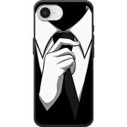Чохол BoxFace Apple iPhone 17e Tie