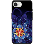 Чохол BoxFace Apple iPhone 17e 