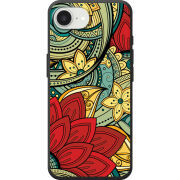 Чохол BoxFace Apple iPhone 17e 