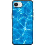 Чохол BoxFace Apple iPhone 17e 